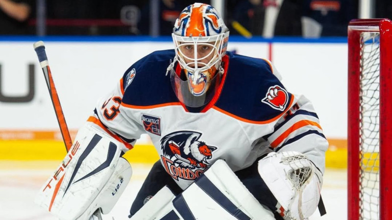 Фото: instagram.com/orodrigue33