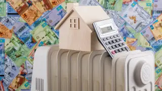 В Казахстане меняются правила оплаты коммунальных услуг