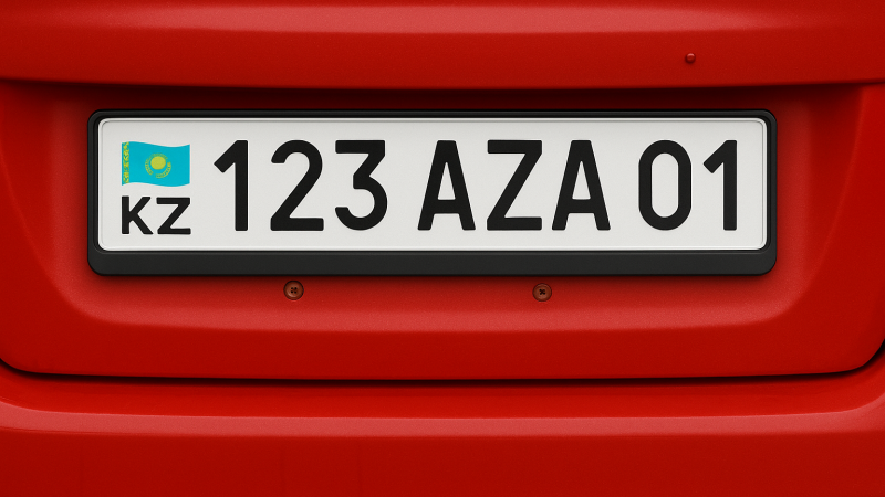 Изображение сгенерировано при помощи нейросети