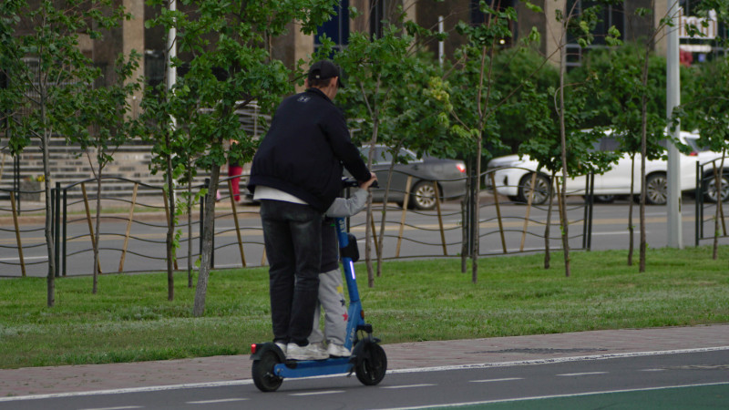 Фото ©️ Tengrinews.kz / Маржан Куандыкова