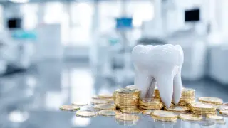 Казахстанцам вернут лечение зубов на пенсионку: названа дата