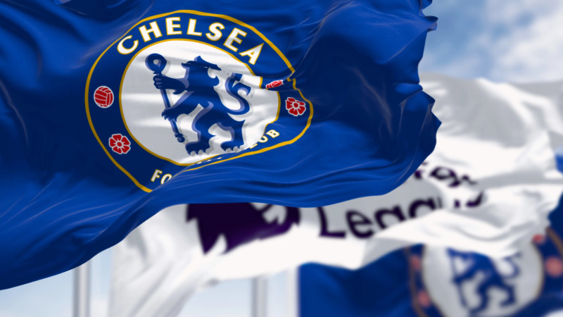 Фото: rarrarorro
 /depositphotos.com