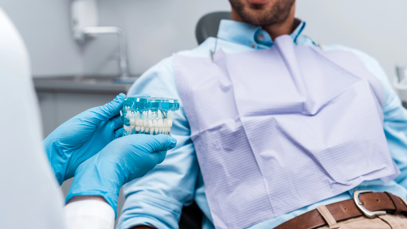 Фото:depositphotos.com