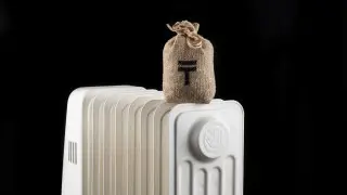 Квитанции за коммуналку: в министерстве объяснили, зачем меняют правила в Казахстане