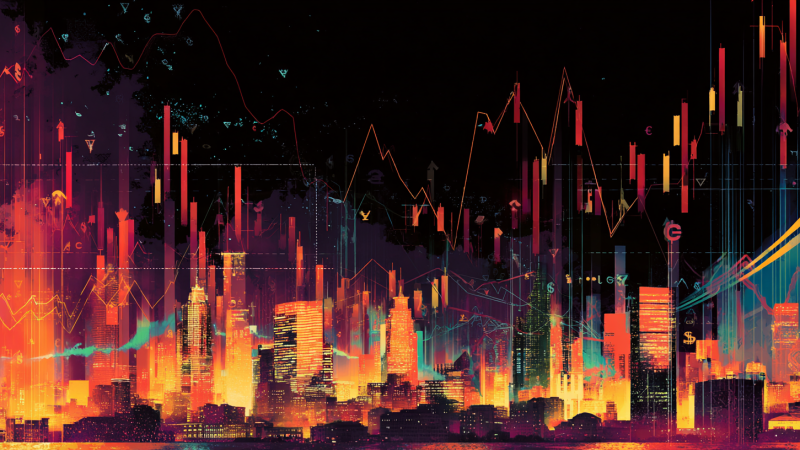 Изображение сгенерировано при помощи нейросети Midjourney