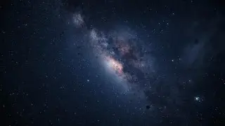 Гороскоп на сегодня: кому довериться интуиции, а кому - подумать о себе