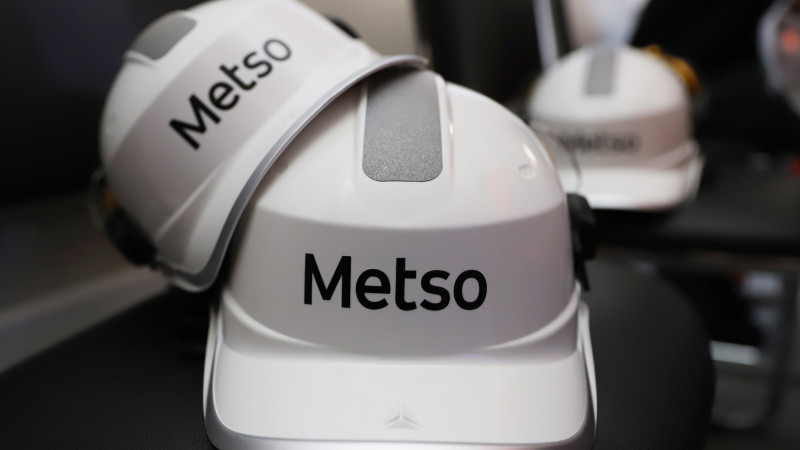 Фото: Вера Останкова