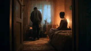 Казахстанца арестовали за неуважение к жене