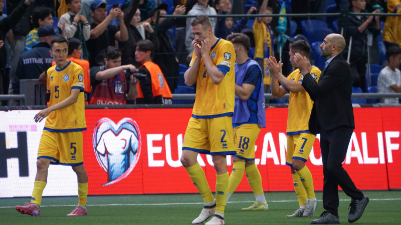 Фото ©️ Tengrinews.kz /Маржан Куандыкова