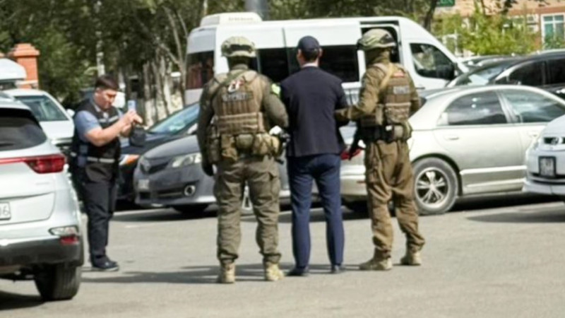 Фото: instagram.com/atyrauoil.official