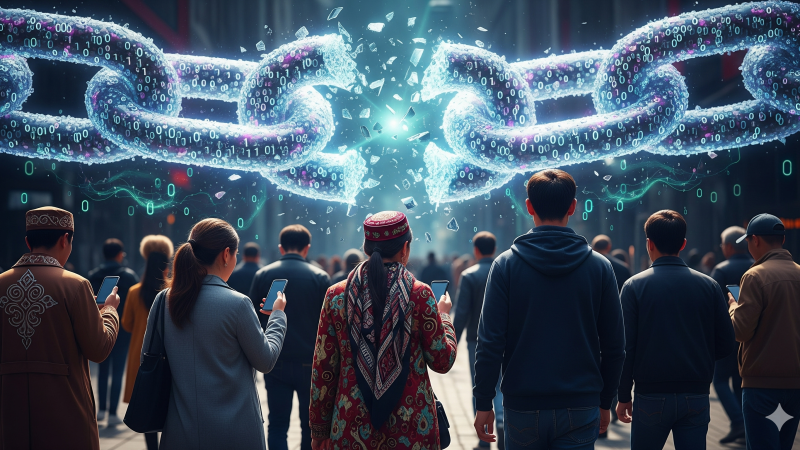 Изображение сгенерировано при помощи ИИ