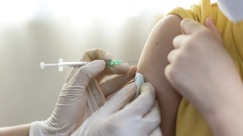 Фото:depositphotos.com