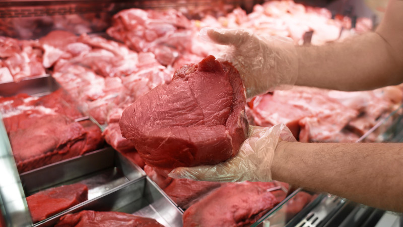 Фото:depositphotos.com