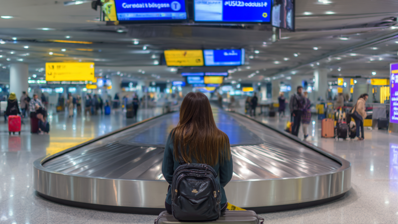 Изображение сгенерировано при помощи нейросети Midjourney