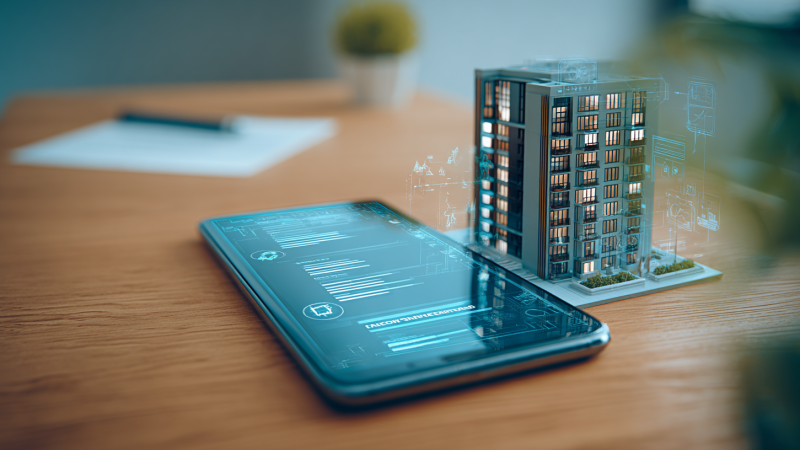 Изображение сгенерировано при помощи нейросети Midjourney