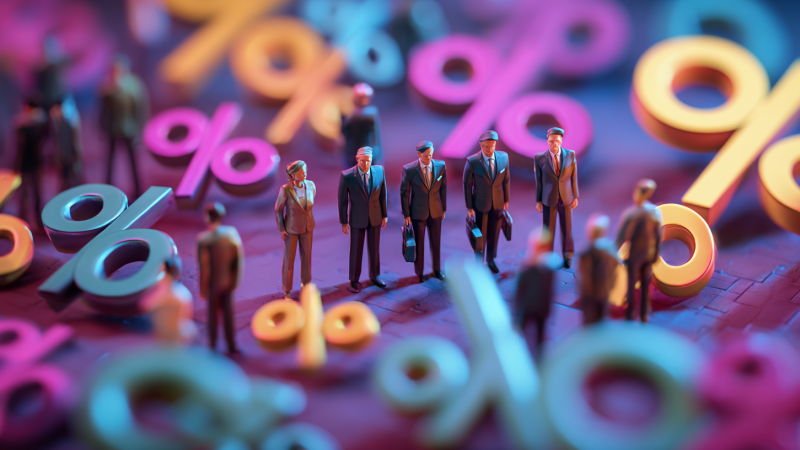 Изображение сгенерировано при помощи нейросети Midjourney