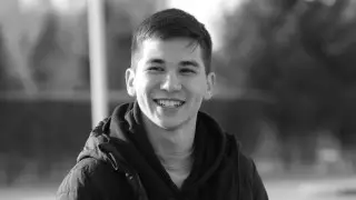 Вторая трагедия в семье Мукангалиевых: родители винят халатность в смерти сына