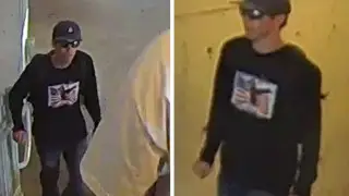 “Кто-то близкий его сдал“. Трамп заявил о задержании подозреваемого в убийстве Кирка