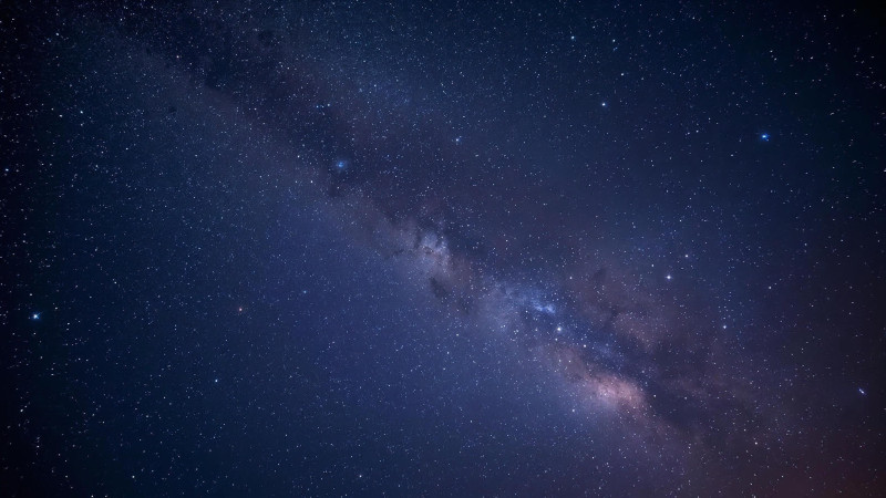 Иллюстративное изображение сгенерировано Canva