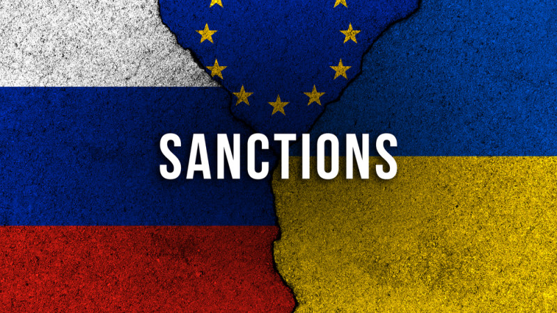 Фото:depositphotos.com