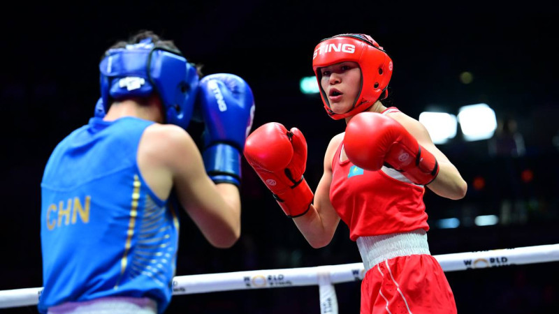 Фото: t.me/olympickz