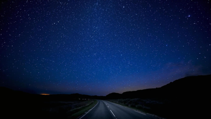 Иллюстративное изображение сгенерировано Canva