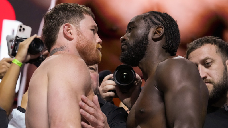 Фото: x.com/netflix