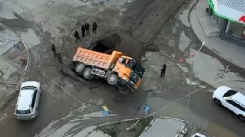 instagram/oo_osa_semey__vko