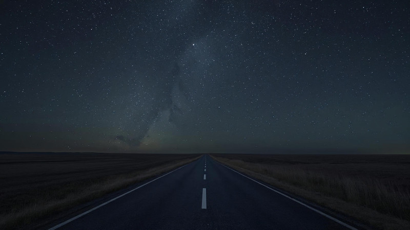 Иллюстративное изображение сгенерировано Canva