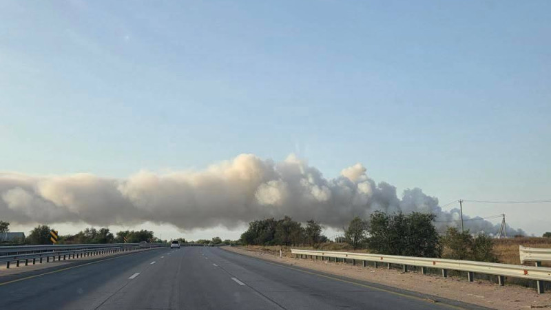 Фото: kris_p_almaty