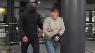 Грозит до 20 лет: Турция выдала Казахстану бывшего силовика