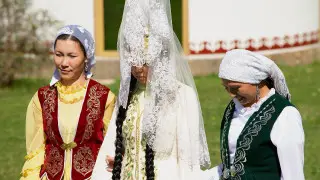 Кредит пе, баспана ма: қазақтың тойы қалай өзгеріп жатыр