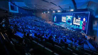 “Начинали с 500 долларов“. Как BI Group построил экосистему для 630 тысяч жителей