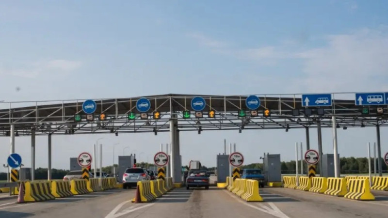 Фото ©️ Tengrinews.kz / Алихан Сариев