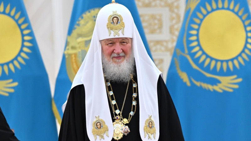 Фото пресс-службы Акорды