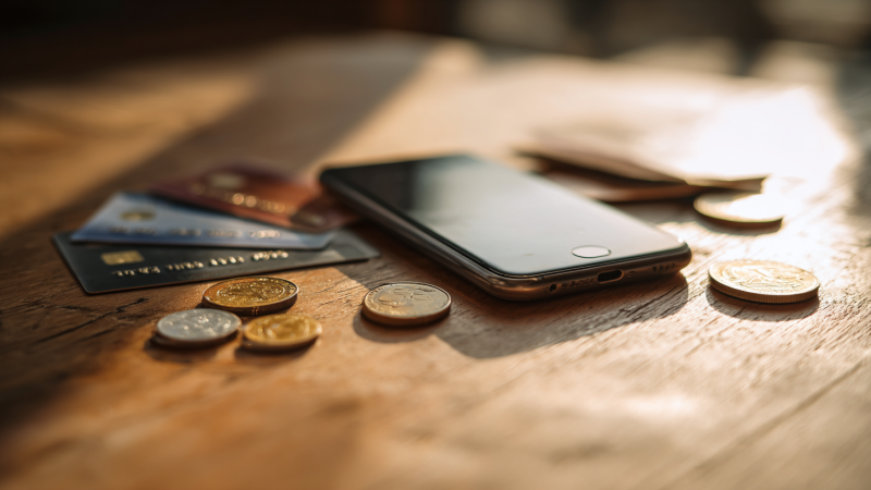 Изображение сгенерировано при помощи нейросети Midjourney