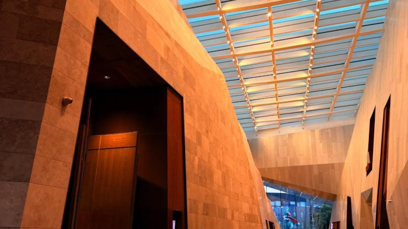 Фото: rail.power/Threads