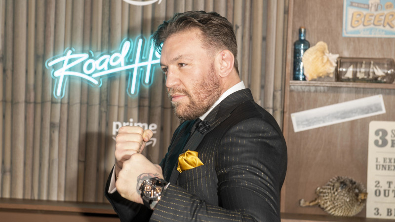 Фото:depositphotos.com