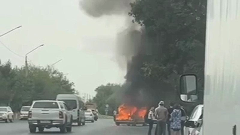 Кадры:t.me/otyrarkz