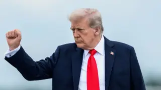 Трамп объявил о соглашении с КНР по TikTok и переговорах с Си Цзиньпином