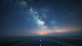 Гороскоп на сегодня: кого ждёт встреча с прошлым, а кого - сюрприз