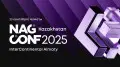 Право, ИИ и сетевую безопасность обсудят на NAG CONF Kazakhstan
