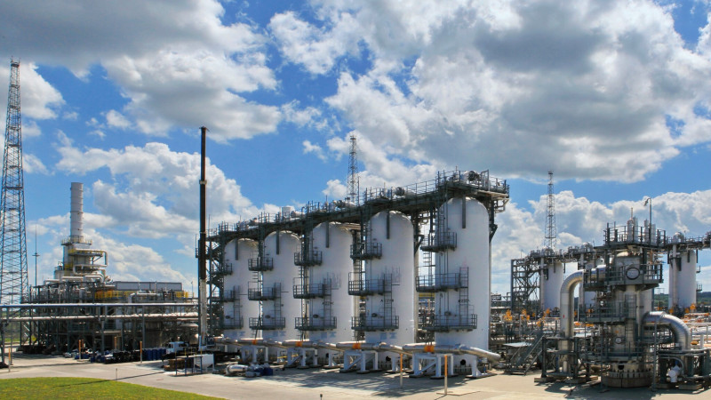 Фото: gazprom.ru