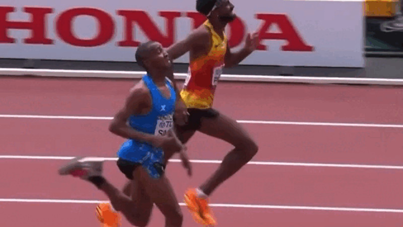 Кадры из видео