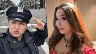 “Шетелде бәрібір бөтенсің“. Қазақстандық жастардың эмиграциядағы өмірі