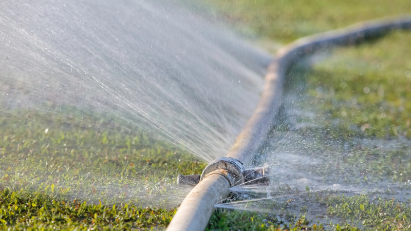 Фото:depositphotos.com