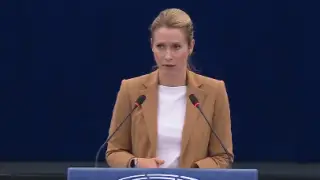 В ЕС хотят приостановить торговое соглашение с Израилем из-за Газы