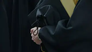 Поступление за границу оказалось обманом: в Алматы осудили главу учебного центра