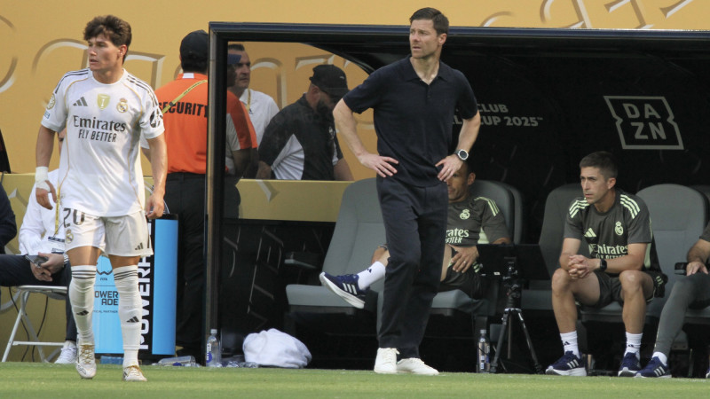 Фото: thenews2.com/depositphotos.com