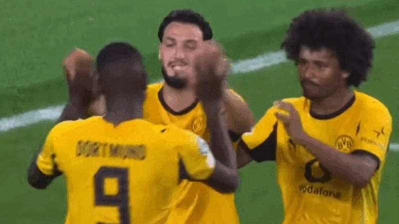 Кадры из видео